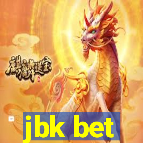 jbk bet